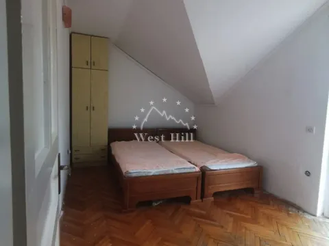 Sale, house, 146m², Lepetani, Tivat - image 38