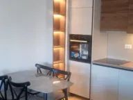 Izdavanje, jednosoban stan, 50m², Zabjelo, Podgorica - image 7