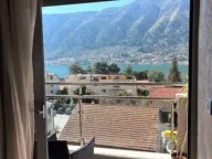 Rent, three bedroom apartment, 95m², Dobrota, Kotor - image 3