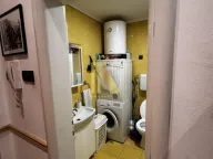 Prodaja, dvosoban stan, 43m², Banatić, Novi Sad Sve Podlokacije - image 19