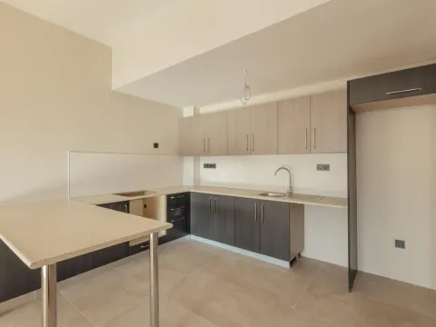 Prodaja, jednosoban stan, 70m², Topla, Herceg Novi - image 15