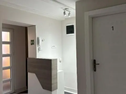 Prodaja, kuća, 240m², Medijana, Niš - image 15