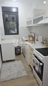 Rent, two bedroom apartment, 63m², Zemun Kalvarija, Zemun Sve Podlokacije - image 16