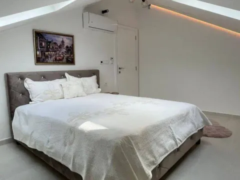 Sale, three bedroom apartment, 144m², Centar, Bar - image 15