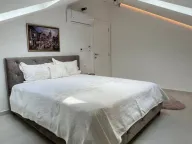 Prodaja, trosoban stan, 144m², Centar, Bar - image 15