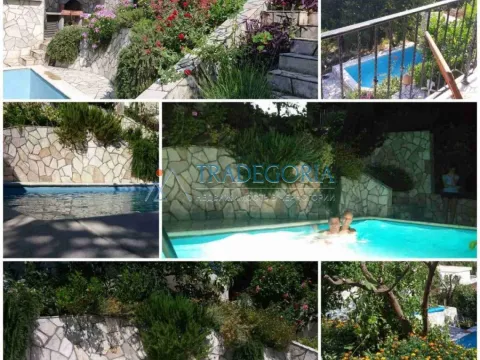 Prodaja, kuća, 228m², Sutomore, Bar - image 4