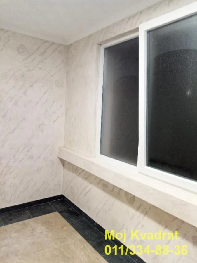 Sale, house, 158m², Arnajevo, Barajevo