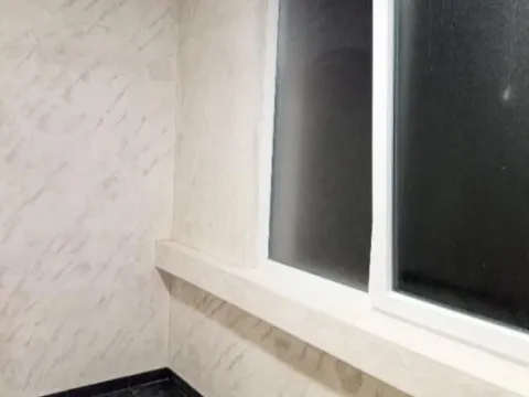 Prodaja, kuća, 158m², Arnajevo, Barajevo - image 8