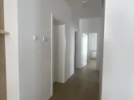 Prodaja, četvorosoban stan, 145m², Savski Venac, Beograd - image 6