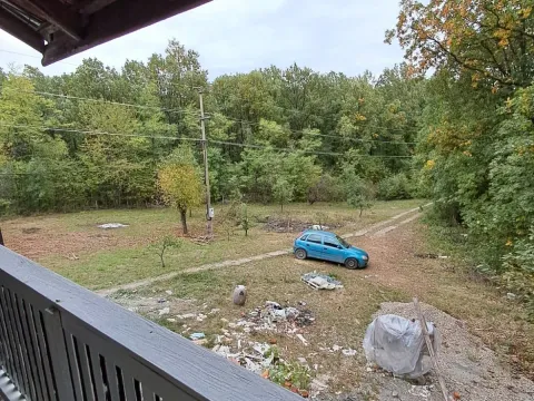 Sale, house, 174m², Centar, Valjevo - image 19