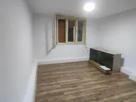 Prodaja, dvosoban stan, 54m², Palilula Sve Podlokacije, Beograd - image 6