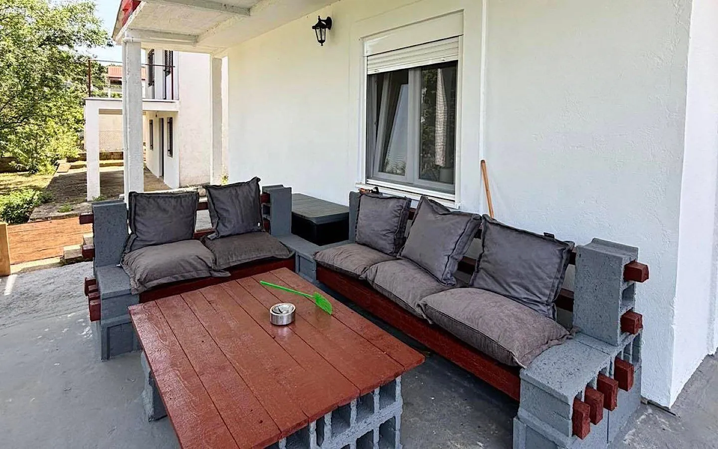 Sale, house, 98m², Utjeha, Bar