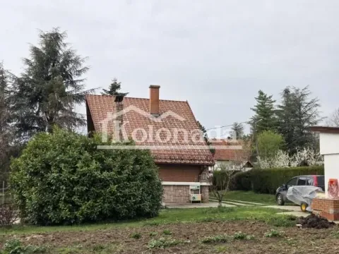 Sale, house, 94m², Babe, Sopot - image 7