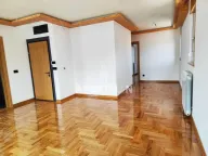 Prodaja, trosoban stan, 91m², Slavujev Venac, Zvezdara Sve Podlokacije - image 2