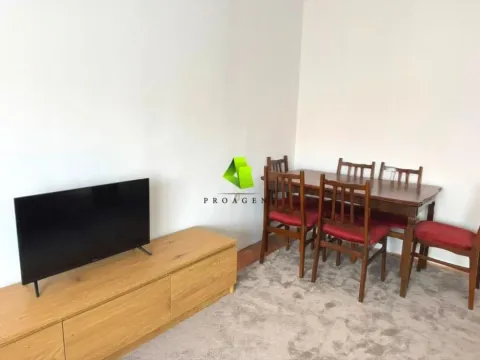 Rent, four bedroom apartment, 95m², Medijana, Niš - image 4