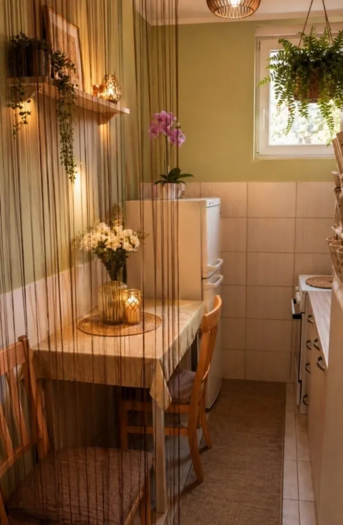 Sale, studio apartment, 30m², Drpe Mandića, Podgorica