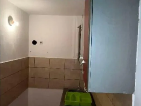 Prodaja, dvosoban stan, 60m², Mrčevac, Tivat - image 5