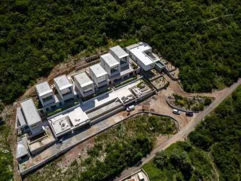 Sale, house, 328m², Krašići, Tivat - image 21