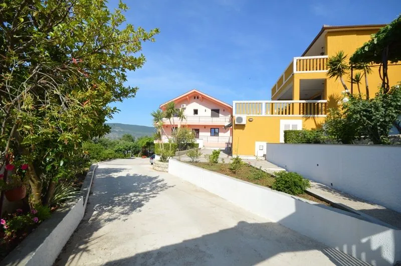 Prodaja, kuća, 250m², Topla, Herceg Novi
