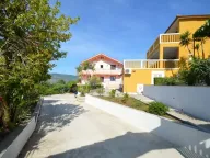 Sale, house, 250m², Topla, Herceg Novi - image 2