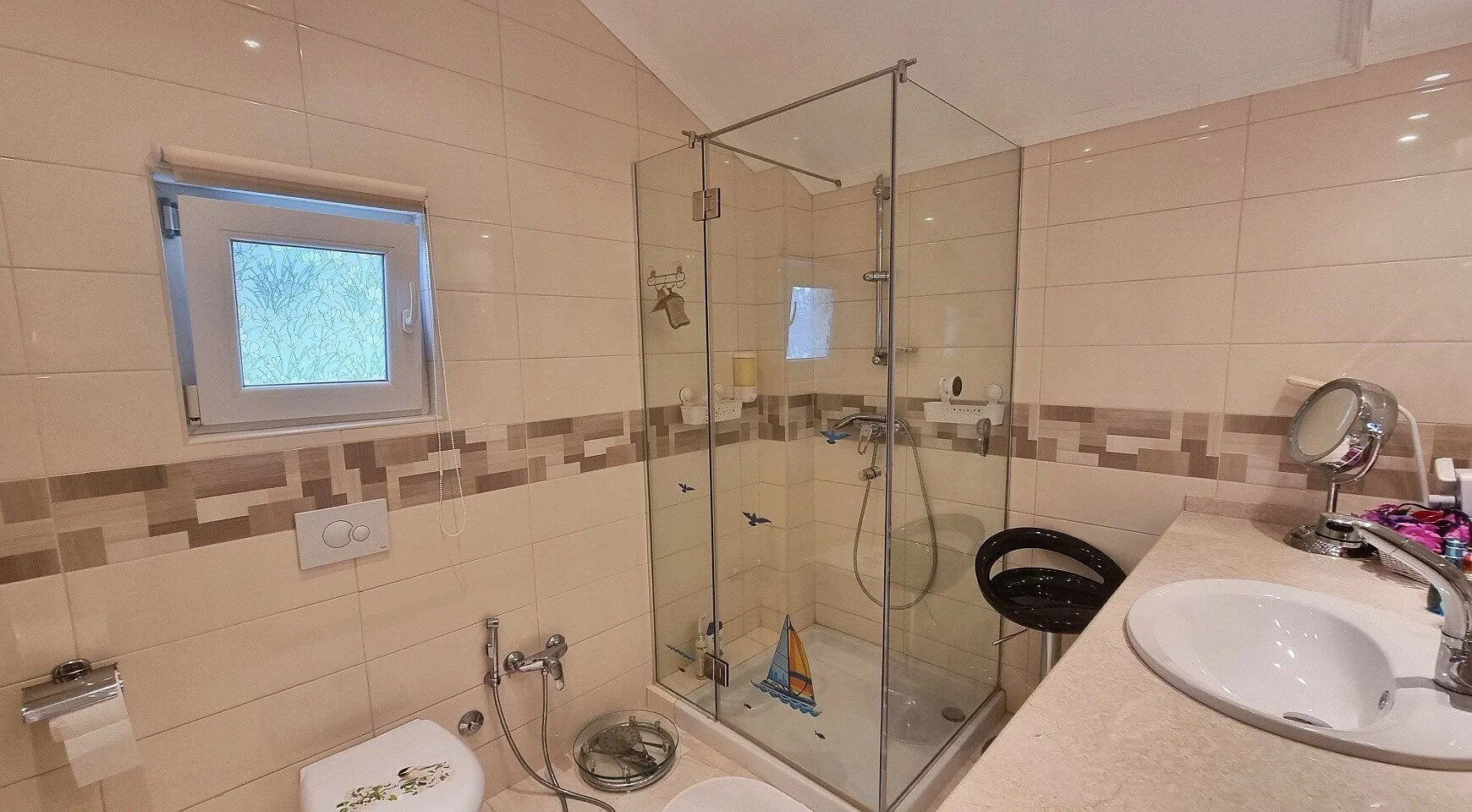 Sale, house, 143m², Krašići, Tivat