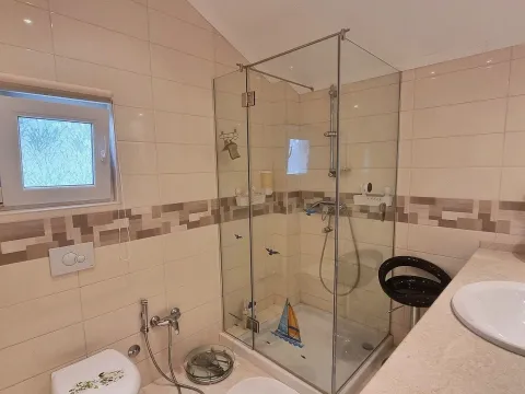 Sale, house, 143m², Krašići, Tivat - image 7