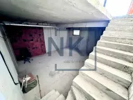 Izdavanje, poslovni prostor, 95m², City Kvart, Podgorica - image 6