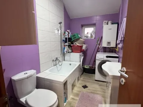 Prodaja, trosoban stan, 115m², Novi Banovci, Stara Pazova - image 15