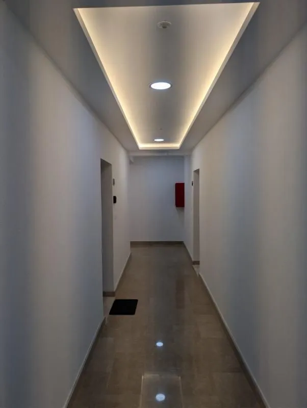 Prodaja, jednosoban stan, 53m², Šušanj, Bar