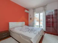 Izdavanje, jednosoban stan, 53m², City Kvart, Podgorica - image 5