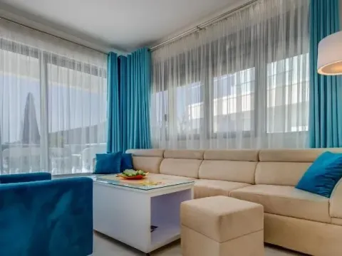 Sale, house, 330m², Lazi, Budva - image 11