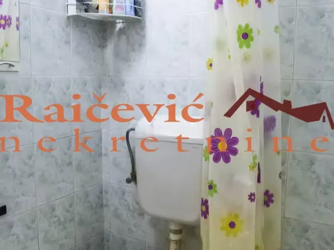 Sale, one bedroom apartment, 25m², Šumice, Beograd - image 5