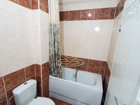 Prodaja, dvosoban stan, 46m², Medijana, Niš - image 9