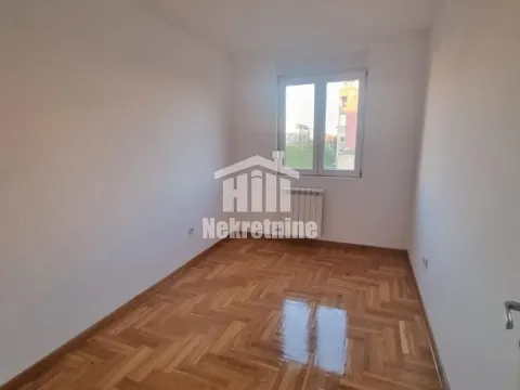 Prodaja, dvosoban stan, 58m², Zemun Cara Dušana, Zemun Sve Podlokacije - image 9