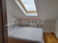 Prodaja, dvosoban stan, 56m², Batajnica, Beograd - image 5