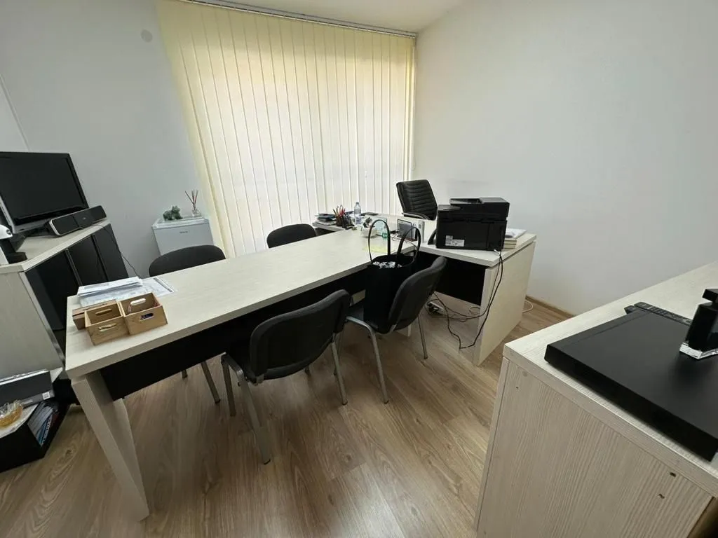 Sale, office space, 127m², Bečići, Budva