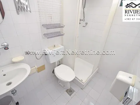 Prodaja, ugostiteljski objekat, 210m², Bijela, Herceg Novi - image 11