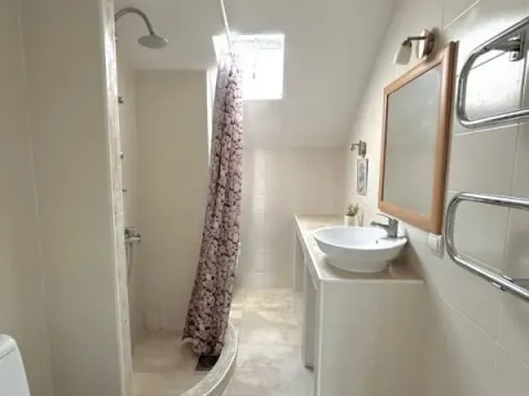 Sale, two bedroom apartment, 73m², Dobrota, Kotor - image 10