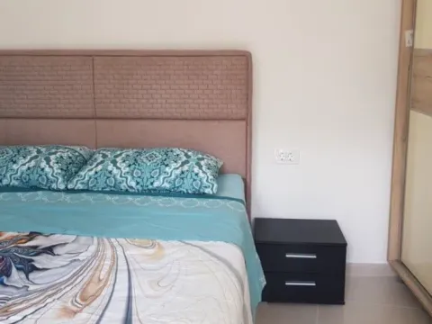 Izdavanje, kuća, 60m², Djerane, Ulcinj - image 6