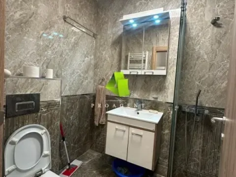 Prodaja, jednosoban stan, 45m², Medijana, Niš - image 8