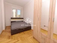 Izdavanje, stan, 61m², Bulbulder, Zvezdara Sve Podlokacije - image 20