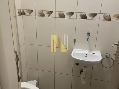 Izdavanje, dvosoban stan, 51m², Centar, Novi Sad - image 9