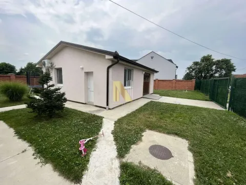 Prodaja, kuća, 142m², Futog, Novi Sad Sve Podlokacije - image 16
