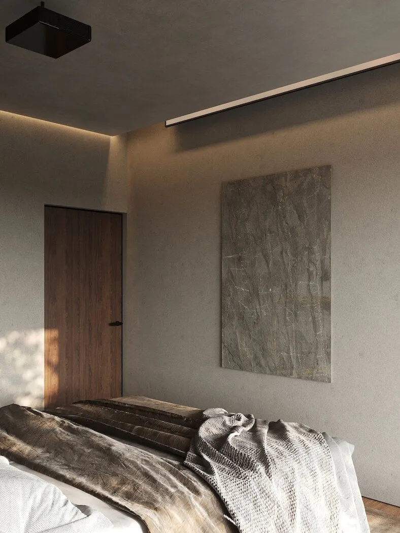 Sale, house, 270m², Gornja Gorica, Podgorica