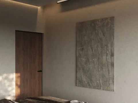 Sale, house, 270m², Gornja Gorica, Podgorica - image 13