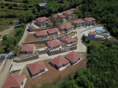 Prodaja, plac, 6573m², Bar, Crna Gora - image 10