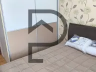 Izdavanje, stan, 45m², Tuški Put, Podgorica - image 4