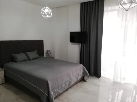 Prodaja, garsonjera, 54m², Rafailovići, Budva - image 4