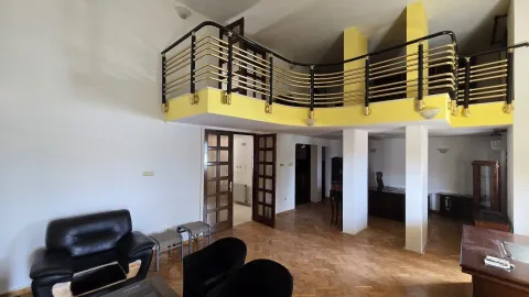Rent, office space, 280m², Gorica C, Podgorica - image 6