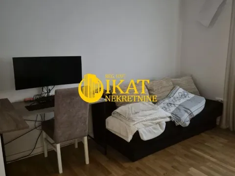 Prodaja, četvorosoban stan, 74m², Karaburma, Palilula Sve Podlokacije - image 10